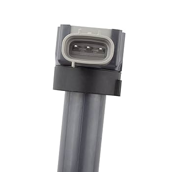 こり Amazon.com: BOXI 1pc Ignition Coil Fits for Suzuki Grand